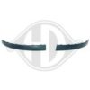 FIAT 0735271640 Trim/Protective Strip, bumper
